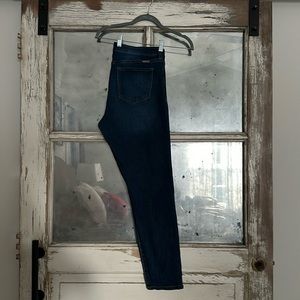 Like New - Kancan Brooke High Rise Skinny 15/31